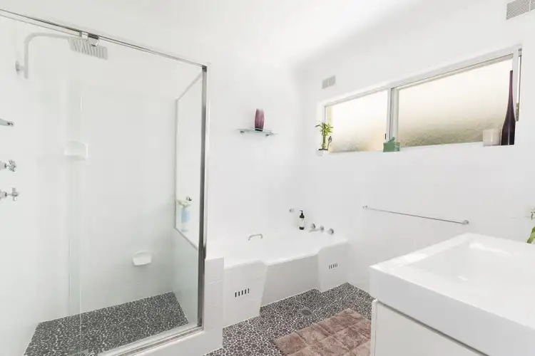 Sixth view of Homely house listing, 2A Milba Road, Caringbah NSW 2229