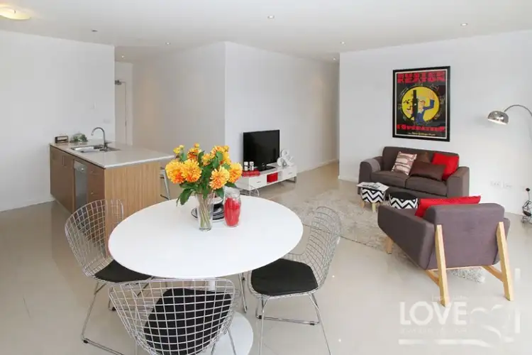 Sixth view of Homely apartment listing, 7/293 Plenty Road, Preston VIC 3072
