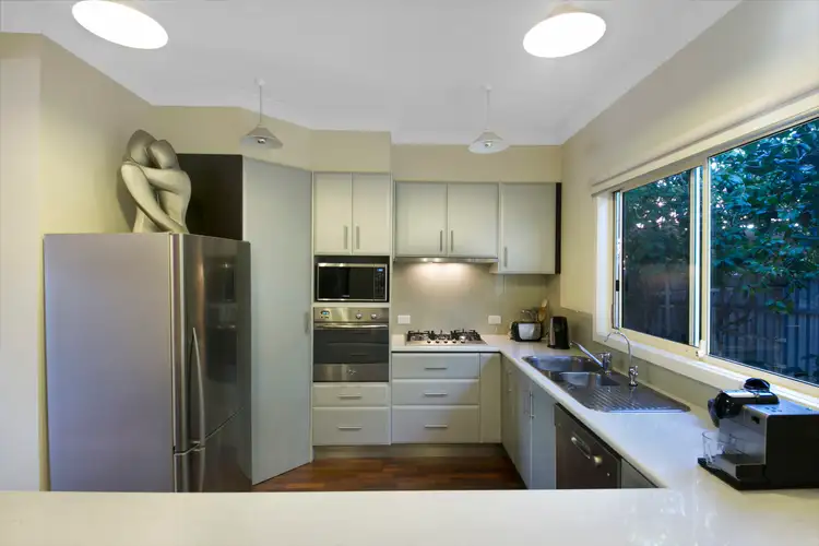 Fifth view of Homely house listing, 50 Dinwoodie Avenue, Clarence Gardens SA 5039