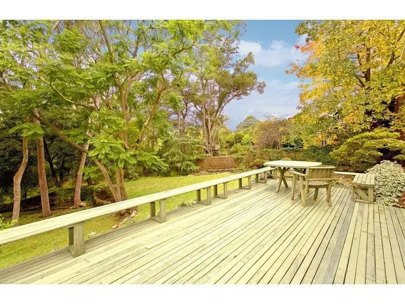 Main view of Homely house listing, 37 Dunoon Avenue, Pymble NSW 2073