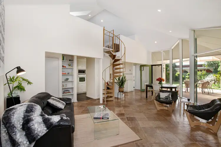 38A Hill Street, Parkside SA 5063