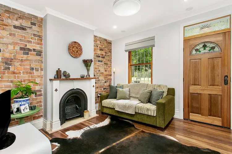 78 May Street, St Peters NSW 2044
