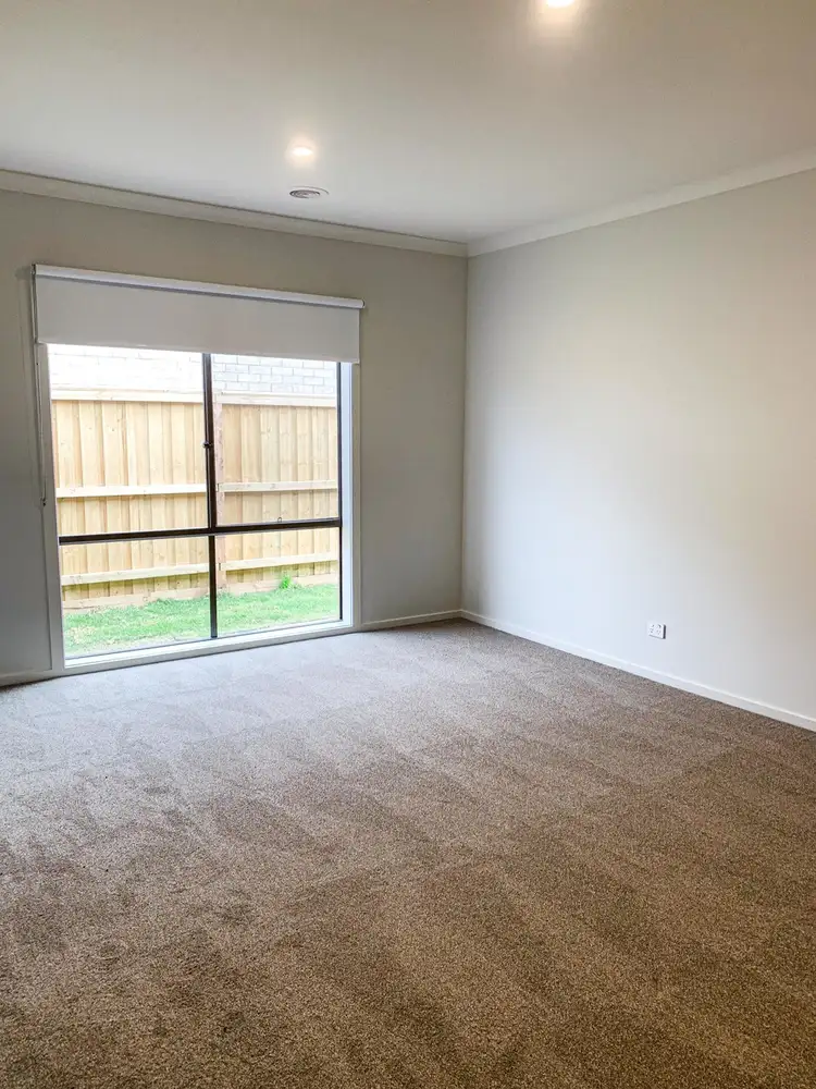 Fourth view of Homely house listing, 3 Woodlet Street, Weir Views VIC 3338