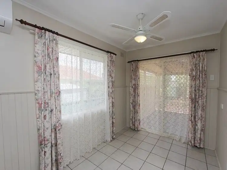 Fourth view of Homely house listing, 48 Queen Street, Goulburn NSW 2580