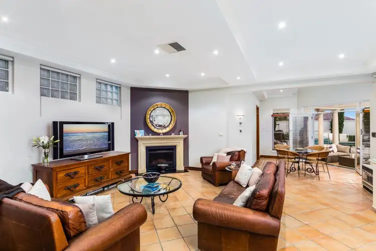 Third view of Homely house listing, 104 Stuart Street, Blakehurst NSW 2221