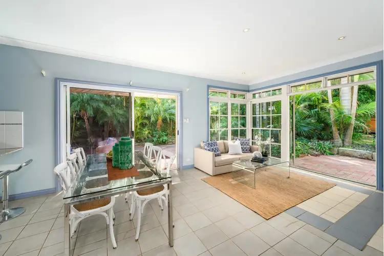 Third view of Homely house listing, 22 Careel Head Road, Avalon Beach NSW 2107