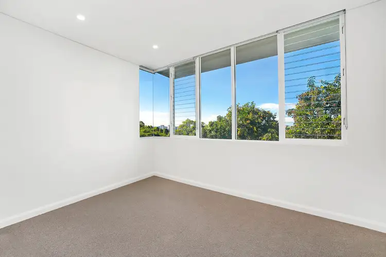Fourth view of Homely house listing, 52 Hocking Avenue, Earlwood NSW 2206