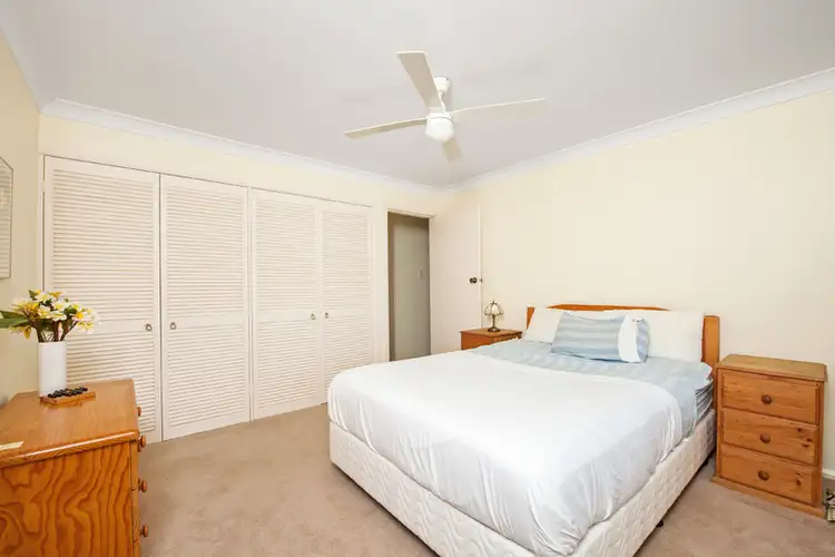 Sixth view of Homely house listing, 97 Carroll Avenue, Mollymook NSW 2539