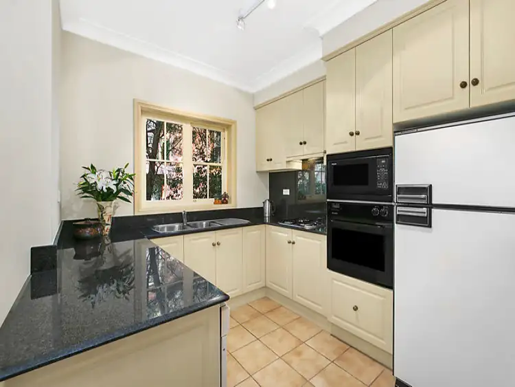 Sixth view of Homely townhouse listing, 5/16 Stanley Street, St Ives NSW 2075