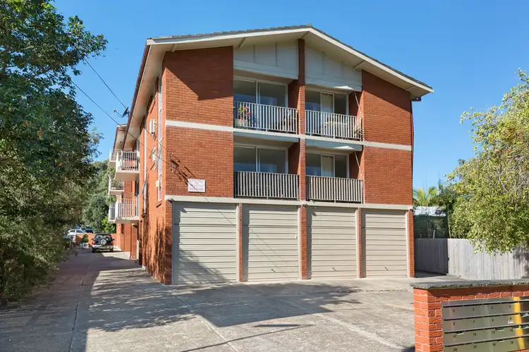 Third view of Homely unit listing, 8/660 Barrenjoey Road, Avalon Beach NSW 2107