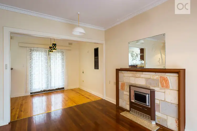 Fifth view of Homely house listing, 23 St Albans Terrace, Semaphore Park SA 5019