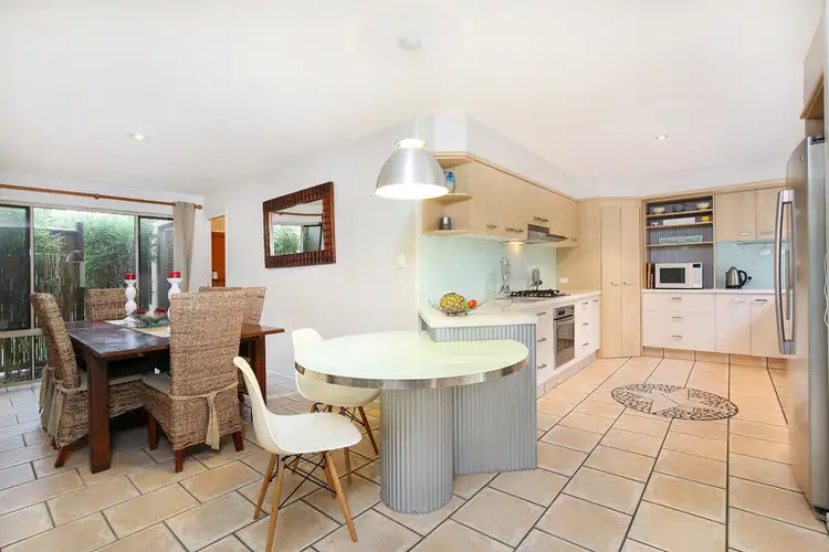 Sixth view of Homely house listing, 6 Greygum Court, Mooloolaba QLD 4557