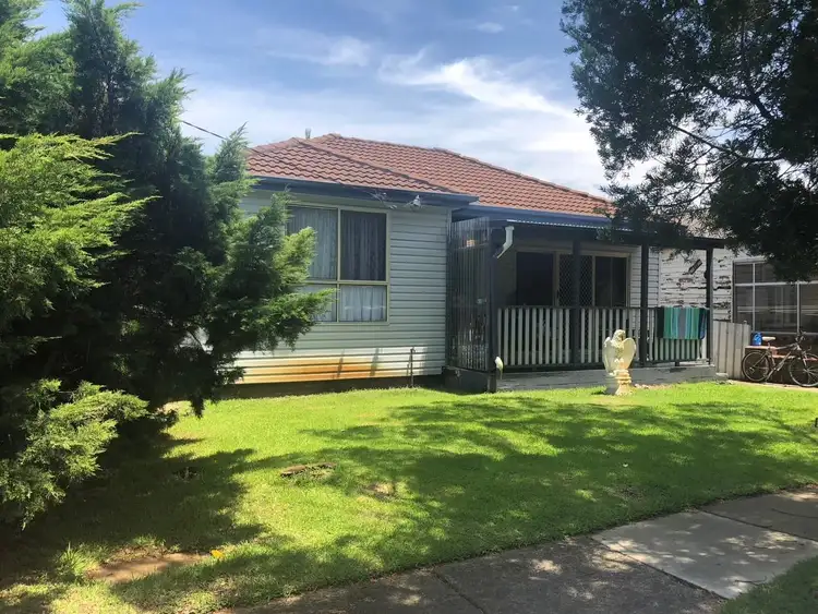 103 Douglas Street, Stockton NSW 2295