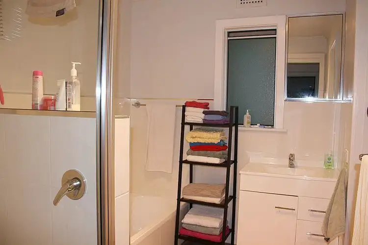 Seventh view of Homely house listing, 41 Percy Street, Devonport TAS 7310