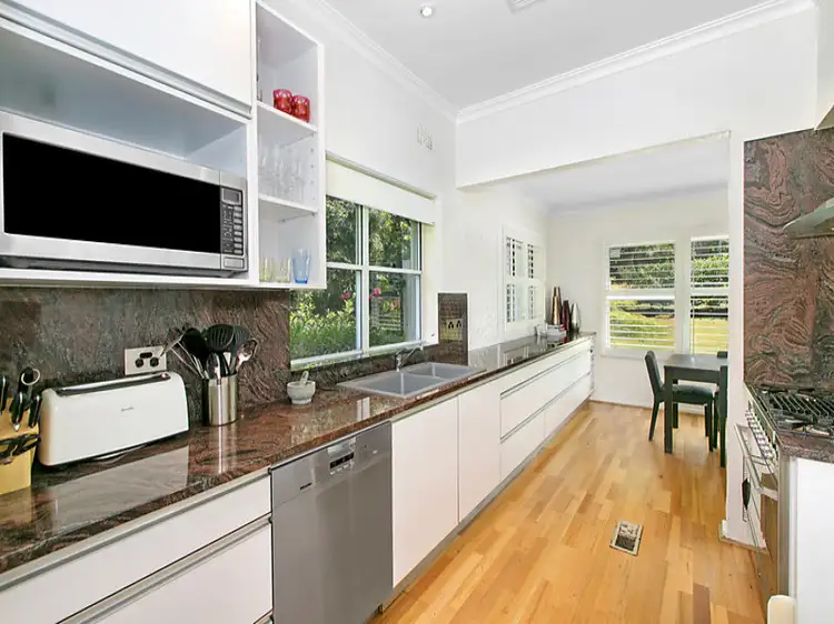Fourth view of Homely house listing, 10 Cynthia Street, Pymble NSW 2073