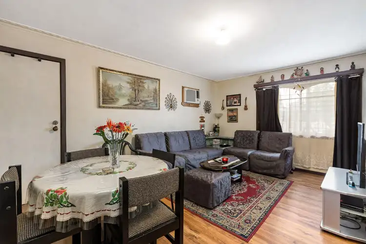 Third view of Homely house listing, 89 Pilgrim Street, Seddon VIC 3011