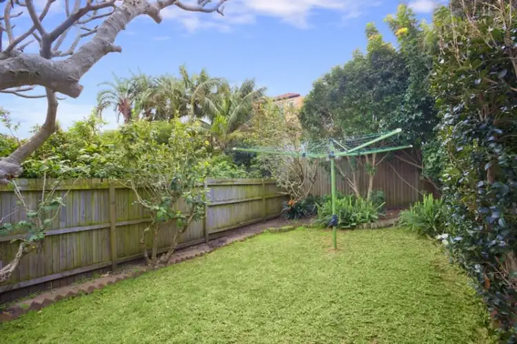 Third view of Homely house listing, 4 Stewart Street, North Bondi NSW 2026