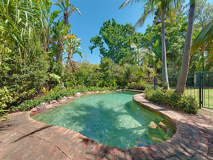 Third view of Homely house listing, 24 Oxley Avenue, St Ives NSW 2075