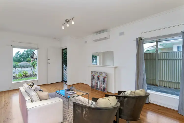 Third view of Homely unit listing, 4/81 Augusta Street, Glenelg East SA 5045