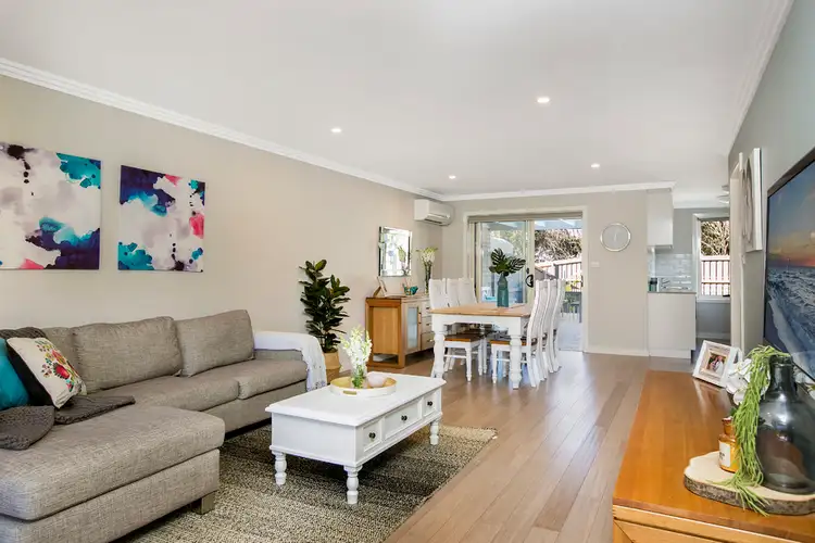 35 Callows Road, Bulli NSW 2516