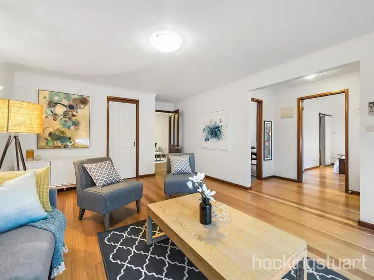 87 Albany Crescent, Aspendale VIC 3195