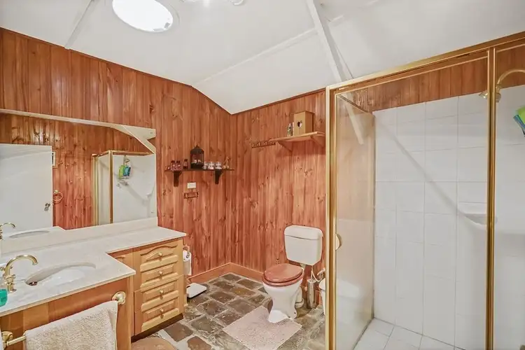 Sixth view of Homely house listing, 76 Eastview Drive, Orangeville NSW 2570