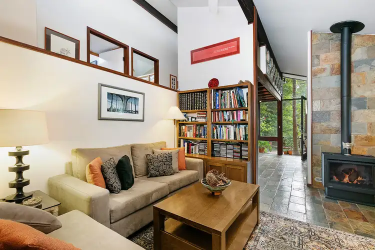 Sixth view of Homely house listing, 12 Cassandra Avenue, St Ives NSW 2075