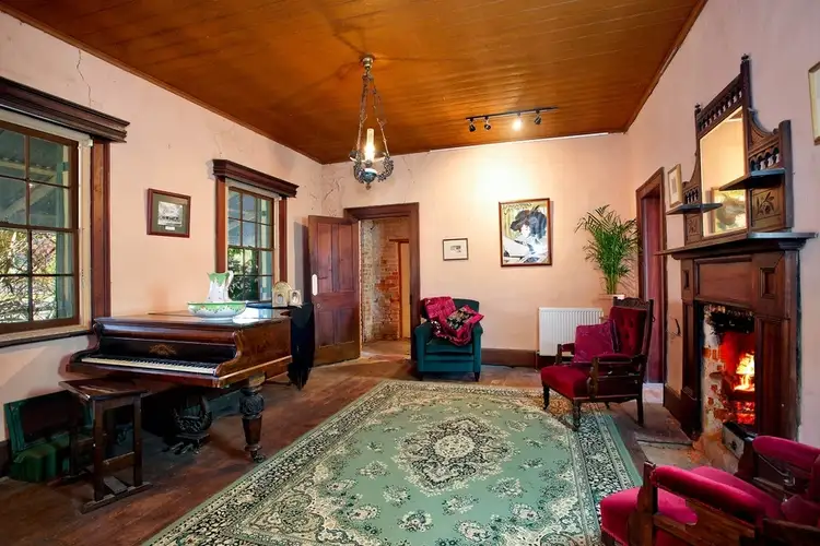 Second view of Homely house listing, 2329 Great Western Highway, Little Hartley NSW 2790