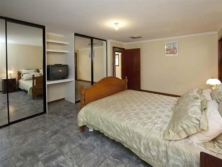 Seventh view of Homely house listing, 1096 Baldivis Road, Baldivis WA 6171