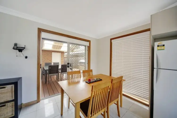 Sixth view of Homely house listing, 46 Parkway, Camden Park NSW 2570