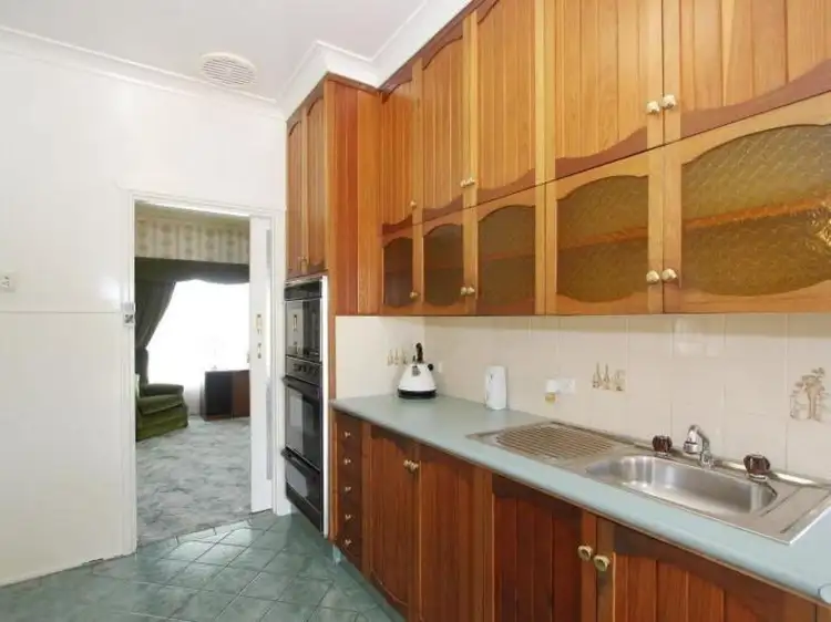 Fifth view of Homely house listing, 47 Chantry Street, Goulburn NSW 2580