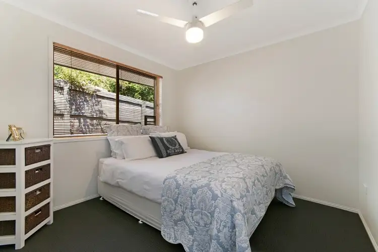 Sixth view of Homely house listing, 1 Jacqueline Court, Mount Coolum QLD 4573