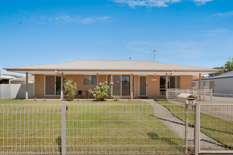 23 Athol Street, Wodonga VIC 3690