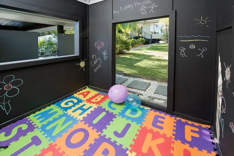 Third view of Homely house listing, 16 Warrener Place, Maroochy River QLD 4561