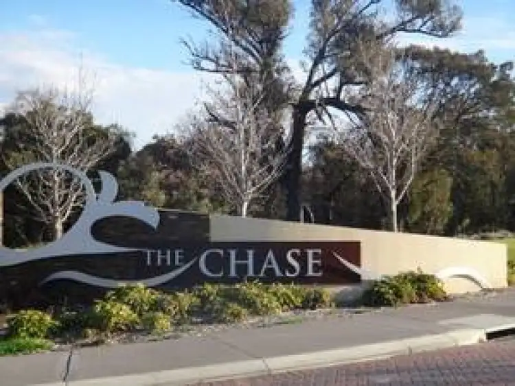 42 Tribute Vista, Baldivis WA 6171