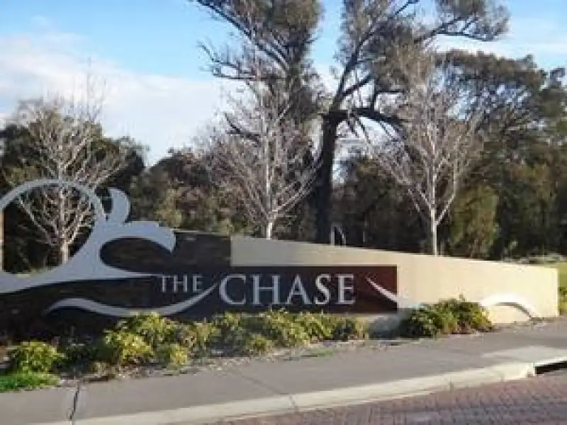 Main view of Homely land listing, 42 Tribute Vista, Baldivis WA 6171