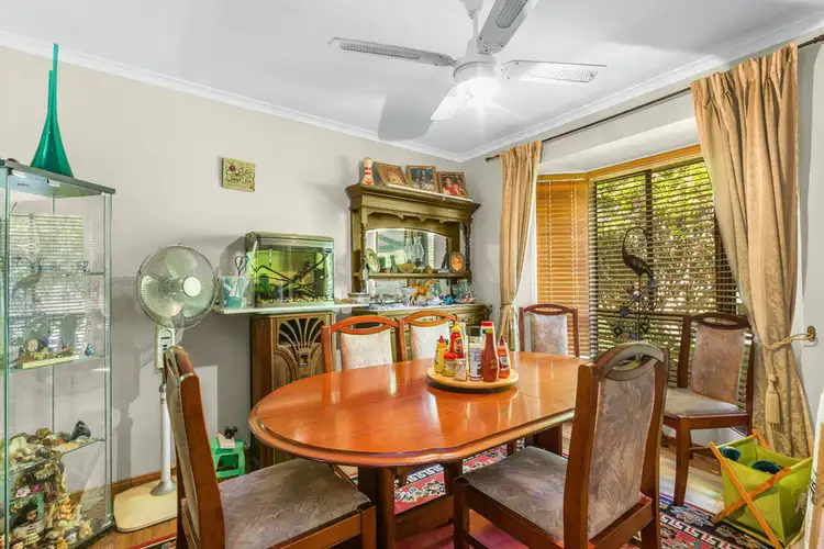 Second view of Homely house listing, 12 Hailar Street, Shailer Park QLD 4128