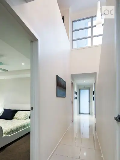 Fifth view of Homely house listing, 127A Halsey Road, Henley Beach South SA 5022
