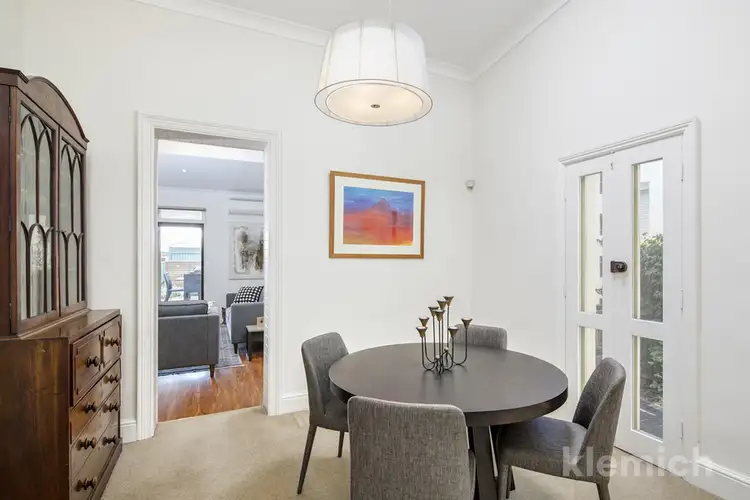 Sixth view of Homely house listing, 70 Fourth Avenue, St Peters SA 5069