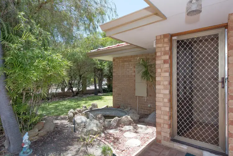 Third view of Homely villa listing, 6/215 Washington Street, Victoria Park WA 6100