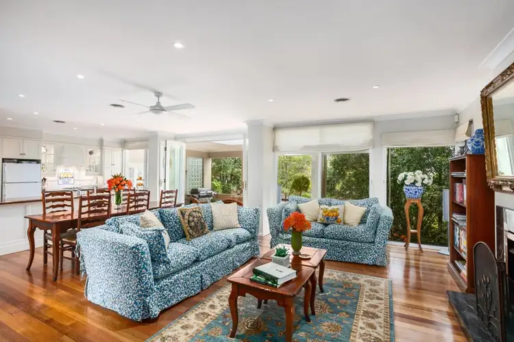 Third view of Homely house listing, 34 Peace Crescent, Balgownie NSW 2519