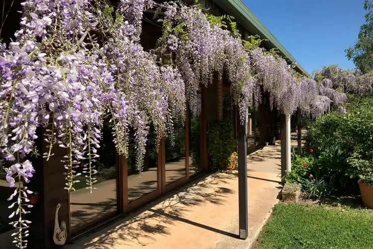 80 Charlber Lane, St Andrews VIC 3761