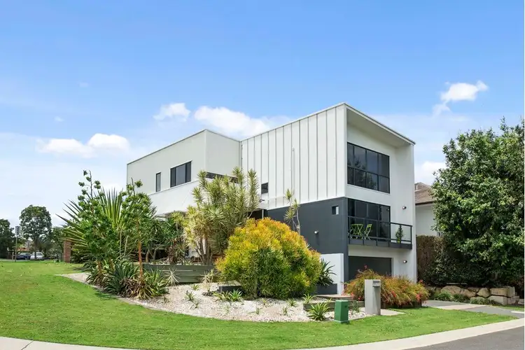 2 Tomahawk Close, Murarrie QLD 4172