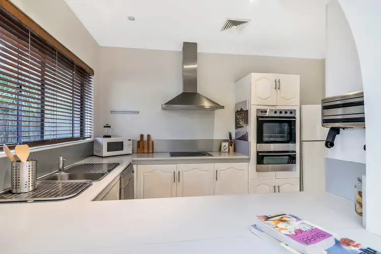 Fifth view of Homely house listing, 25a Antigua Grove, West Lakes SA 5021