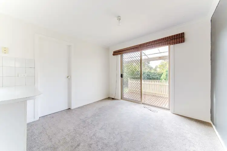 Fourth view of Homely unit listing, 3/56 Douglas Avenue, St Albans VIC 3021