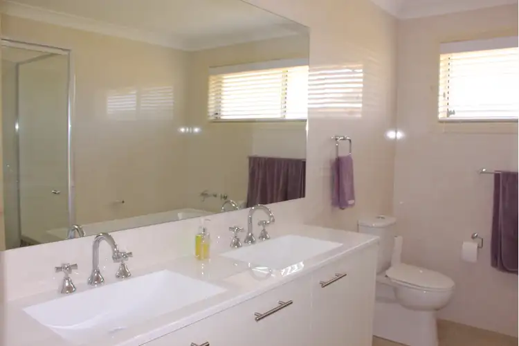 Sixth view of Homely house listing, 17 Rose Gum Avenue, Ulladulla NSW 2539