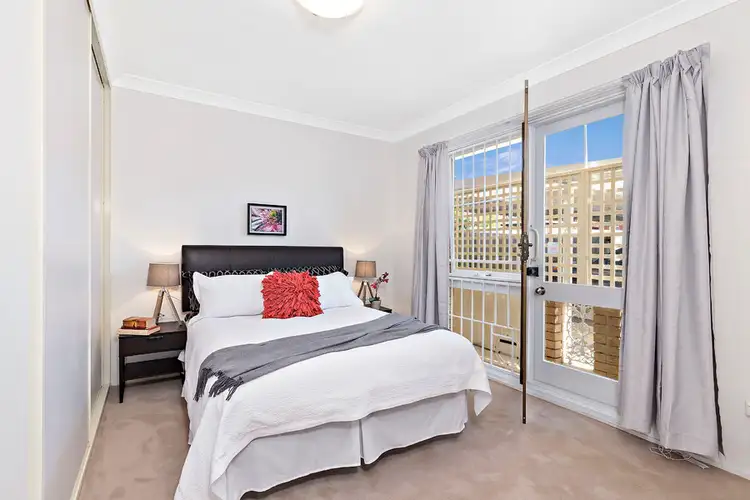 Fourth view of Homely unit listing, 7/24 Orpington Street, Ashfield NSW 2131