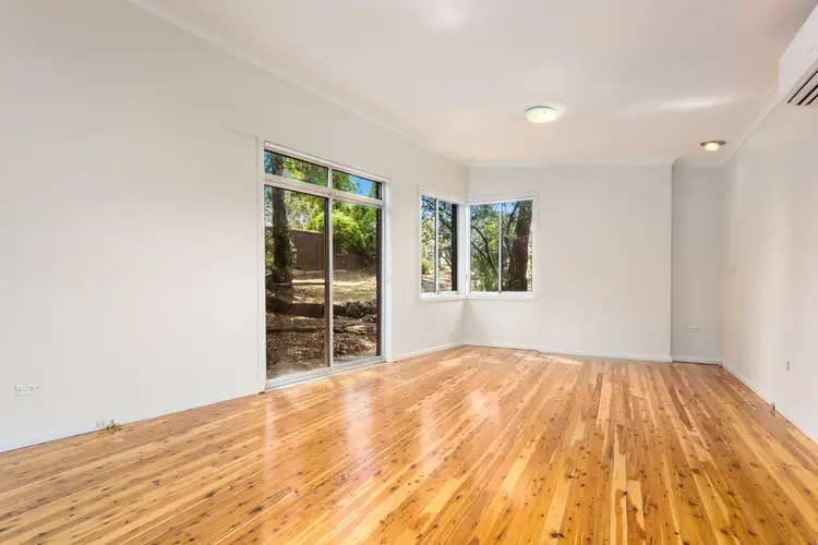 Fourth view of Homely house listing, 1106 Forest Road, Lugarno NSW 2210