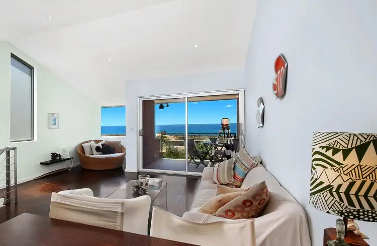 Second view of Homely house listing, 43a Curtis Parade, The Entrance North NSW 2261