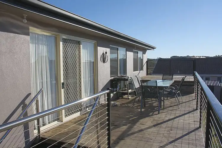 Second view of Homely house listing, 27 Freer Street, Shearwater TAS 7307